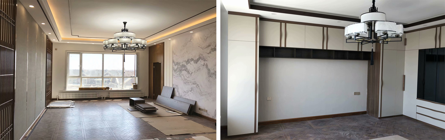 1584671471665744.jpg 22.jpg